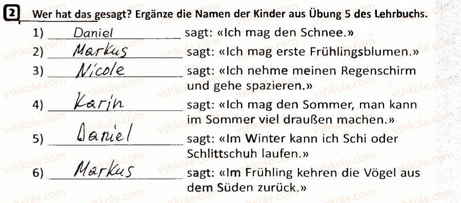 5-nimetska-mova-si-sotnikova-gv-gogolyeva-2013-robochij-zoshit--stunde-93-102-stunde-98-welche-jahreszeit-magst-duyaku-poru-roku-ti-lyubish-2.jpg