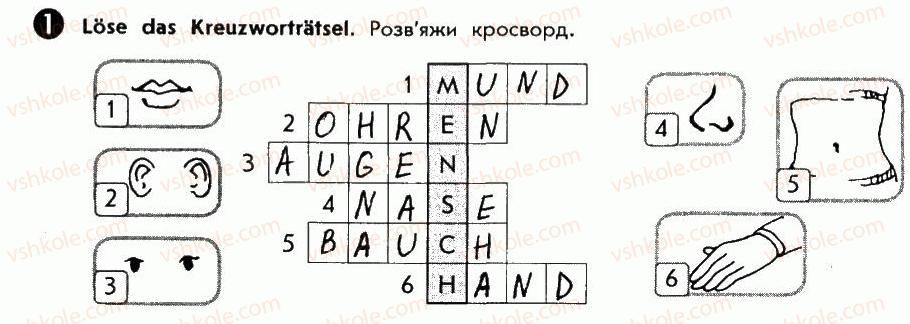5-nimetska-mova-si-sotnikova-gv-gogolyeva-tf-bilousova-2013-robochij-zoshit--lektion-5-der-mensch-st-46-47-wiederholung-povtorennya-1.jpg