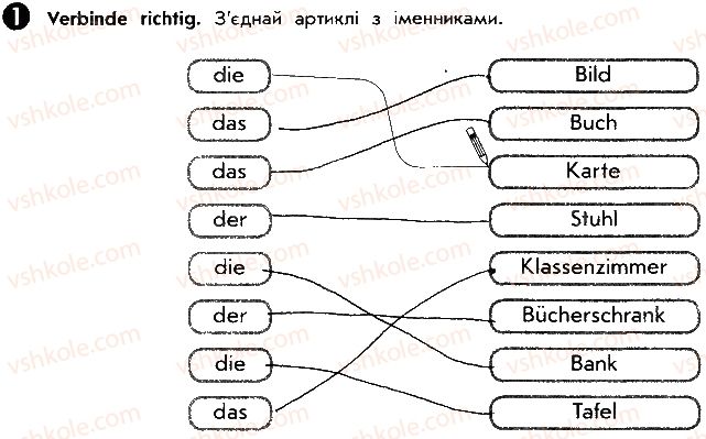 5-nimetska-mova-si-sotnikova-gv-gogolyeva-tf-bilousova-2018-robochij-zoshit--lektion-3-schule-ст37впр1.jpg