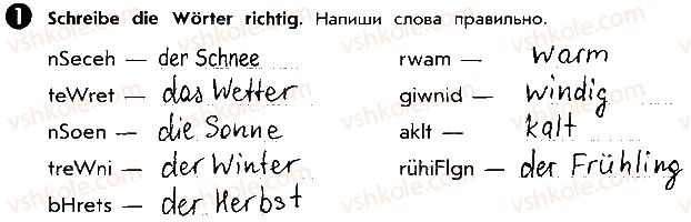 5-nimetska-mova-si-sotnikova-gv-gogolyeva-tf-bilousova-2018-robochij-zoshit--lektion-6-die-natur-ст87впр1.jpg