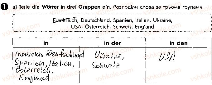 5-nimetska-mova-si-sotnikova-gv-gogolyeva-tf-bilousova-2018-robochij-zoshit--lektion-7-deutschland-und-die-ukraine-ст96впр1.jpg