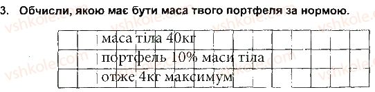 5-osnovi-zdorovya-tye-bojchenko-ip-vasilashko-ok-gurska-2013-zoshit--rozvitok-pidlitkiv-3.jpg