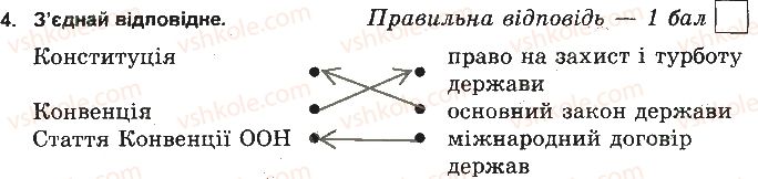 5-osnovi-zdorovya-tye-bojchenko-ip-vasilashko-ok-gurska-2013-zoshit--testi-sotsialna-skladova-zdorovya-variant-1-4.jpg