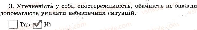 5-osnovi-zdorovya-tye-bojchenko-ip-vasilashko-ok-gurska-2013-zoshit--testi-zdorovya-i-zhittya-variant-2-3.jpg