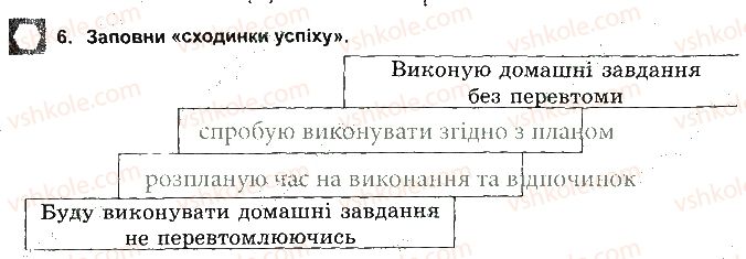 5-osnovi-zdorovya-tye-bojchenko-ip-vasilashko-ok-gurska-2013-zoshit--yak-dolati-vtomu-6.jpg