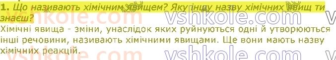 5-pravoznavstvo-tv-korshevnyuk-vi-bashtovij-2018--rozdil-1-tila-rechovini-ta-yavischa-navkolo-nas-14-himichni-yavischa-abo-himichni-reaktsiyi-1.jpg
