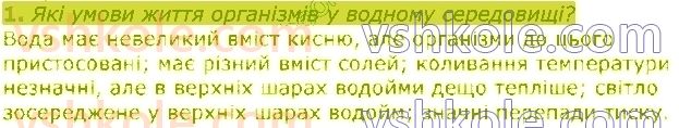5-pravoznavstvo-tv-korshevnyuk-vi-bashtovij-2018--rozdil-3-zemlya-planeta-sonyachnoyi-sistemi-41-vodne-seredovische-ta-jogo-meshkantsi-1.jpg
