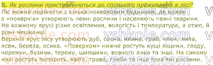 5-pravoznavstvo-tv-korshevnyuk-vi-bashtovij-2018--rozdil-3-zemlya-planeta-sonyachnoyi-sistemi-43-chinniki-zhivoyi-prirodi-5.jpg