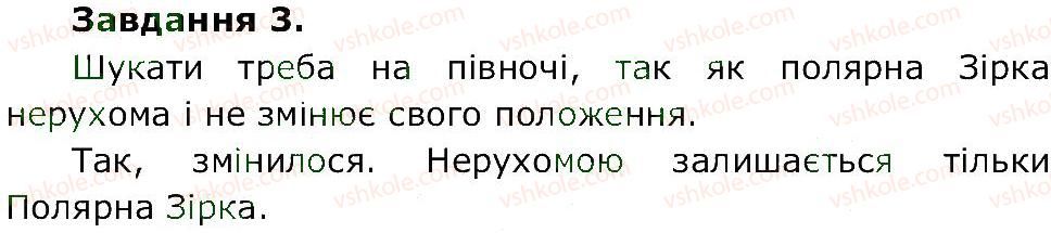 5-prirodoznavstvo-og-yaroshenko-vm-bojko-tv-korshevnyuk-2013-zoshit-dlya-praktichnih-robit--storinki-22-40-st-27-3.jpg
