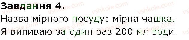 5-prirodoznavstvo-og-yaroshenko-vm-bojko-tv-korshevnyuk-2013-zoshit-dlya-praktichnih-robit--storinki-4-20-st-10-4.jpg