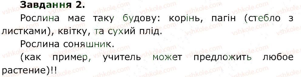 5-prirodoznavstvo-og-yaroshenko-vm-bojko-tv-korshevnyuk-2013-zoshit-dlya-praktichnih-robit--storinki-43-62-st-45-2.jpg