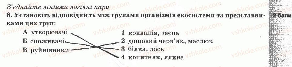 5-prirodoznavstvo-og-yaroshenko-vm-bojko-tv-korshevnyuk-2013-zoshit-dlya-tematichnogo-kontrolyu--tematichnij-kontrol-znan-7-variant-2-8.jpg