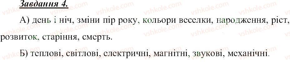 5-prirodoznavstvo-tv-korshevnyuk-og-yaroshenko-vi-bashtovij-2013-robochij-zoshit--rozdil-1-tila-rechovini-ta-yavischa-navkolo-nas-yavischa-prirodi-4.jpg