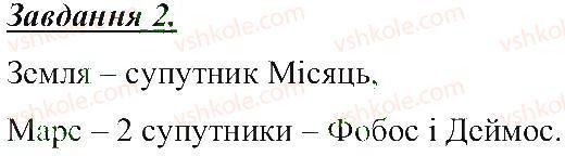 5-prirodoznavstvo-tv-korshevnyuk-og-yaroshenko-vi-bashtovij-2013-robochij-zoshit--rozdil-2-vsesvit-planeti-2.jpg