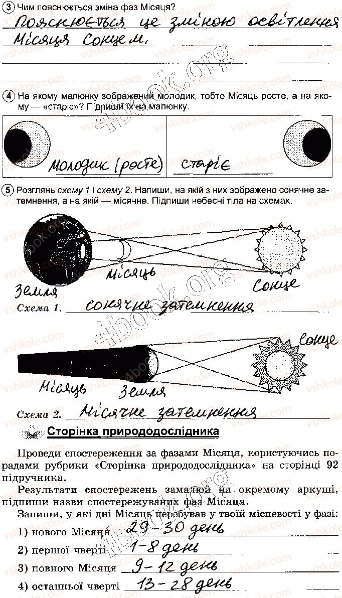 5-prirodoznavstvo-tv-korshevnyuk-og-yaroshenko-vi-bashtovij-2018-robochij-zoshit--rozdil-3-zemlya-planeta-sonyachnoyi-sistemi-tema-1-forma-i-rozmiri-zemli-стр51.jpg