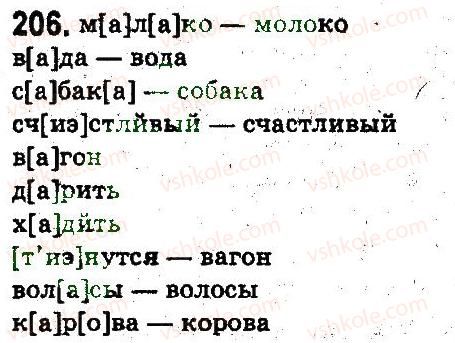 5-russkij-yazyk-an-rudyakov-tya-frolova-2013--fonetika-grafika-orfoepiya-orfografiya-206.jpg