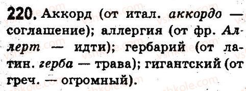 5-russkij-yazyk-an-rudyakov-tya-frolova-2013--fonetika-grafika-orfoepiya-orfografiya-220.jpg