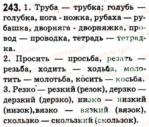 5-russkij-yazyk-an-rudyakov-tya-frolova-2013--fonetika-grafika-orfoepiya-orfografiya-243.jpg