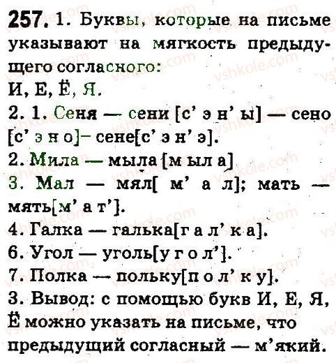 5-russkij-yazyk-an-rudyakov-tya-frolova-2013--fonetika-grafika-orfoepiya-orfografiya-257.jpg