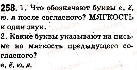 5-russkij-yazyk-an-rudyakov-tya-frolova-2013--fonetika-grafika-orfoepiya-orfografiya-258.jpg