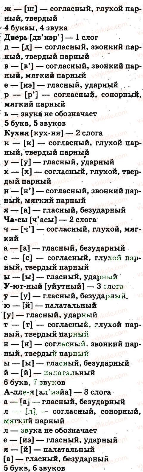 5-russkij-yazyk-an-rudyakov-tya-frolova-2013--fonetika-grafika-orfoepiya-orfografiya-280-rnd7085.jpg