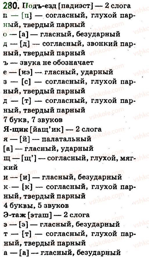 5-russkij-yazyk-an-rudyakov-tya-frolova-2013--fonetika-grafika-orfoepiya-orfografiya-280.jpg