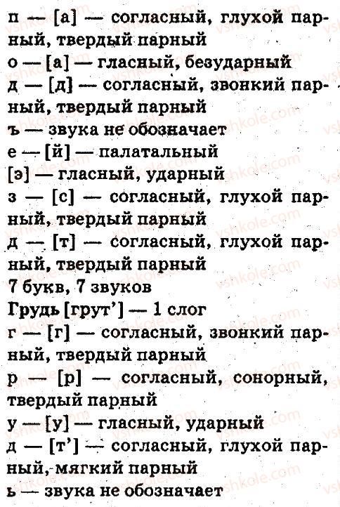 5-russkij-yazyk-an-rudyakov-tya-frolova-2013--fonetika-grafika-orfoepiya-orfografiya-287-rnd6802.jpg