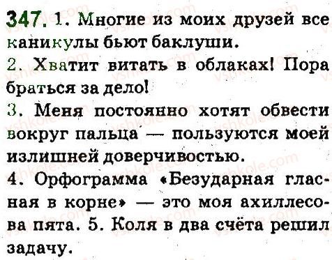 5-russkij-yazyk-an-rudyakov-tya-frolova-2013--leksikologiya-frazeologiya-347.jpg