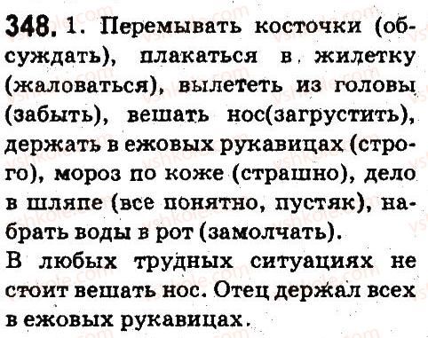 5-russkij-yazyk-an-rudyakov-tya-frolova-2013--leksikologiya-frazeologiya-348.jpg