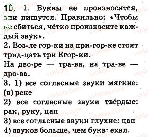 5-russkij-yazyk-an-rudyakov-tya-frolova-2013--povtorenie-10.jpg