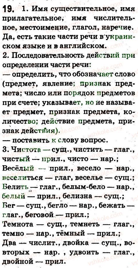 5-russkij-yazyk-an-rudyakov-tya-frolova-2013--povtorenie-19.jpg