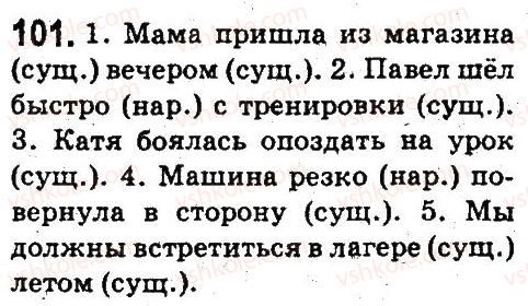 5-russkij-yazyk-an-rudyakov-tya-frolova-2013--sintaksis-i-punktuatsiya-101.jpg