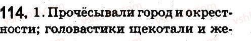 5-russkij-yazyk-an-rudyakov-tya-frolova-2013--sintaksis-i-punktuatsiya-114.jpg