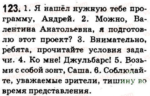 5-russkij-yazyk-an-rudyakov-tya-frolova-2013--sintaksis-i-punktuatsiya-123.jpg
