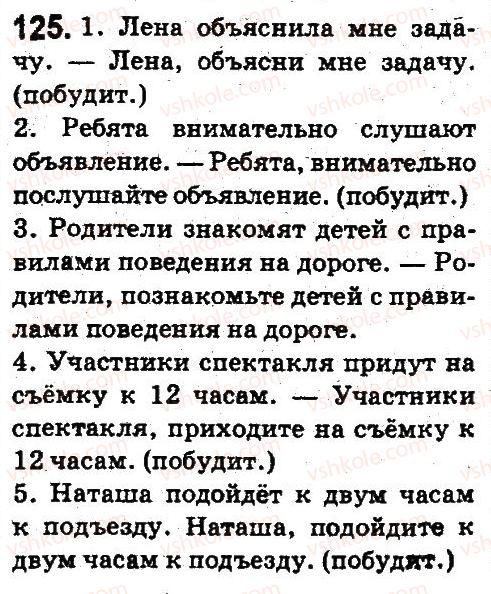 5-russkij-yazyk-an-rudyakov-tya-frolova-2013--sintaksis-i-punktuatsiya-125.jpg