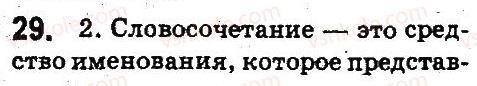 5-russkij-yazyk-an-rudyakov-tya-frolova-2013--sintaksis-i-punktuatsiya-29.jpg