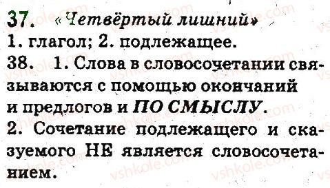5-russkij-yazyk-an-rudyakov-tya-frolova-2013--sintaksis-i-punktuatsiya-37.jpg