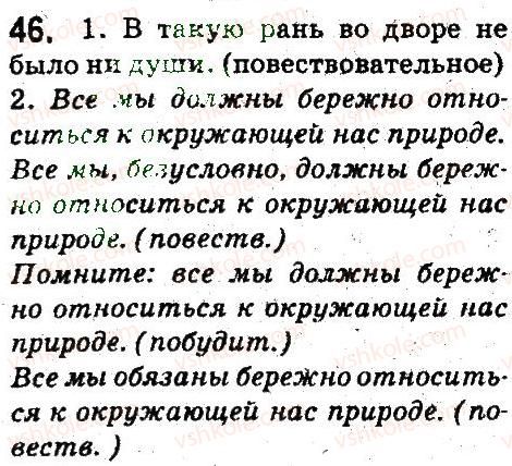 5-russkij-yazyk-an-rudyakov-tya-frolova-2013--sintaksis-i-punktuatsiya-46.jpg