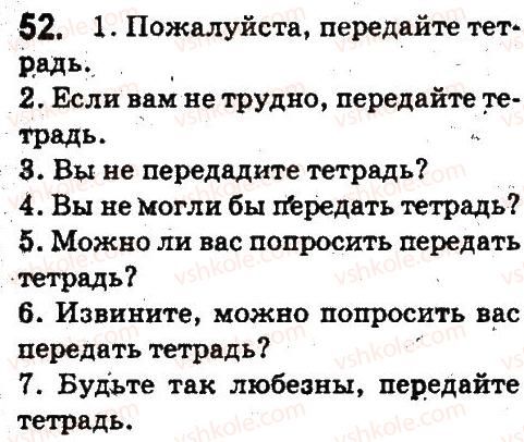 5-russkij-yazyk-an-rudyakov-tya-frolova-2013--sintaksis-i-punktuatsiya-52.jpg