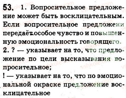 5-russkij-yazyk-an-rudyakov-tya-frolova-2013--sintaksis-i-punktuatsiya-53.jpg