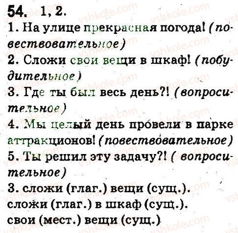 5-russkij-yazyk-an-rudyakov-tya-frolova-2013--sintaksis-i-punktuatsiya-54.jpg
