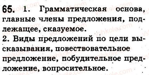 5-russkij-yazyk-an-rudyakov-tya-frolova-2013--sintaksis-i-punktuatsiya-65.jpg