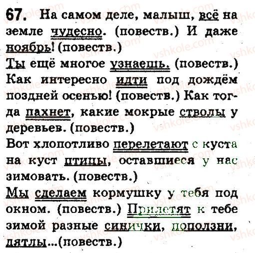 5-russkij-yazyk-an-rudyakov-tya-frolova-2013--sintaksis-i-punktuatsiya-67.jpg