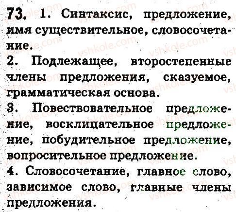 5-russkij-yazyk-an-rudyakov-tya-frolova-2013--sintaksis-i-punktuatsiya-73.jpg
