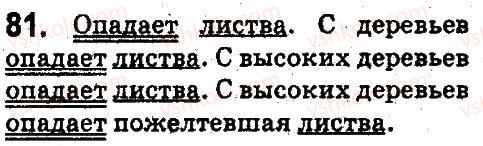 5-russkij-yazyk-an-rudyakov-tya-frolova-2013--sintaksis-i-punktuatsiya-81.jpg