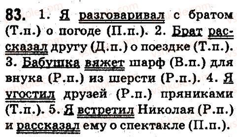 5-russkij-yazyk-an-rudyakov-tya-frolova-2013--sintaksis-i-punktuatsiya-83.jpg