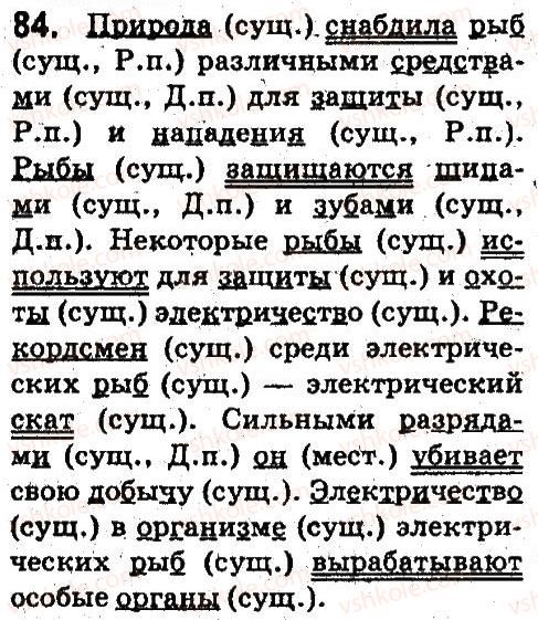 5-russkij-yazyk-an-rudyakov-tya-frolova-2013--sintaksis-i-punktuatsiya-84.jpg
