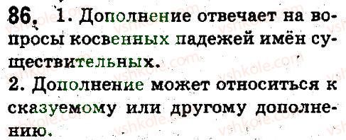 5-russkij-yazyk-an-rudyakov-tya-frolova-2013--sintaksis-i-punktuatsiya-86.jpg