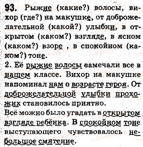 5-russkij-yazyk-an-rudyakov-tya-frolova-2013--sintaksis-i-punktuatsiya-93.jpg