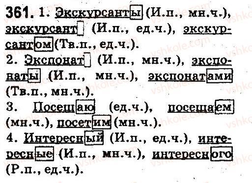 5-russkij-yazyk-an-rudyakov-tya-frolova-2013--sostav-slova-slovoobrazovanie-orfografiya-361.jpg